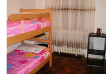 Serbia Hotel Nový Sad / Novi Sad, Eksterjöör